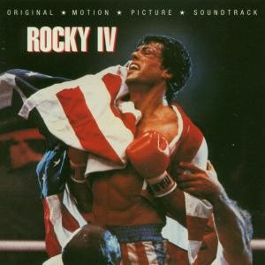 ORIGINAL MOTION PICTURE SOUNDTRACK