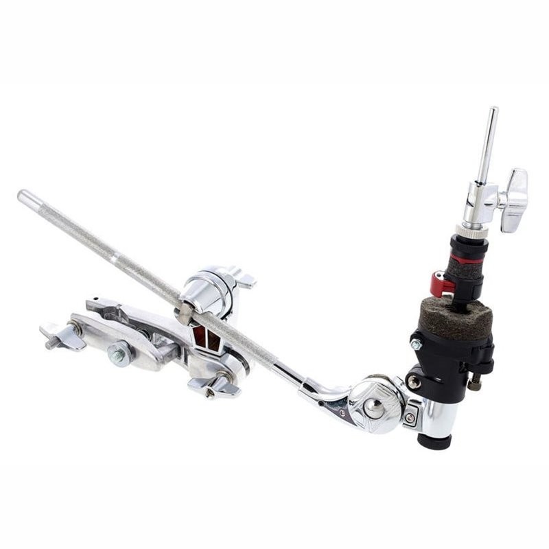 TAMA MXA73N CLOSED HI-HAT ATTACHMENT - BEVESTIGING VOOR EXTRA HI-HAT