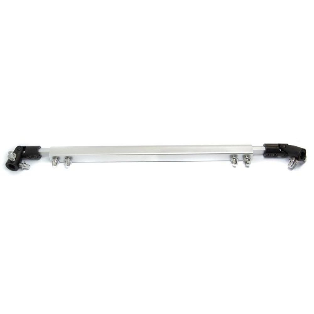 TAMA CNR 310 CONNECTING ROD