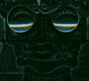 TOOL