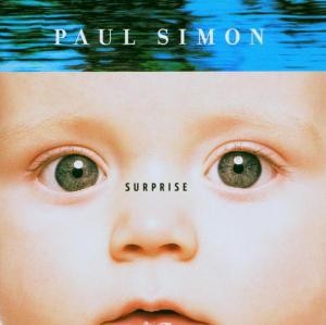 SIMON, PAUL