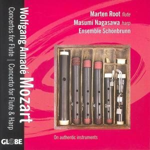 ROOT/NAGASAWA/ENSEMBLE SC
