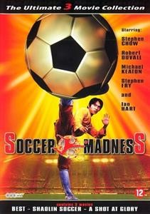 SPEELFILM