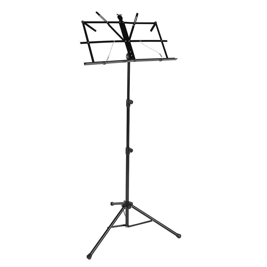 BOSTON MS-50-BK - LESSENAAR EXTRA HOOG 50X23CM BLAD + DRAAGTAS