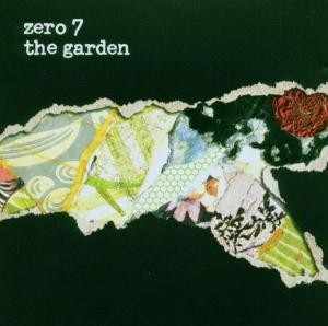 ZERO 7