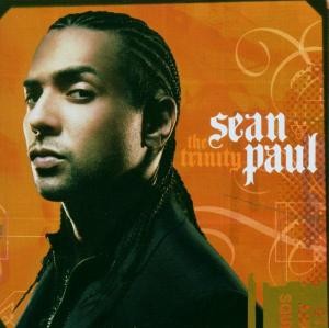PAUL, SEAN