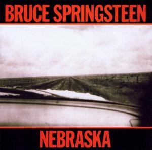 SPRINGSTEEN, BRUCE