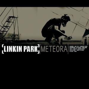 LINKIN PARK