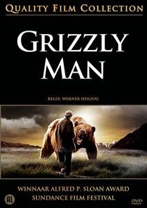 SPEELFILM