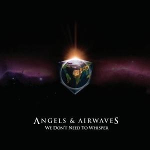 ANGELS & AIRWAVES