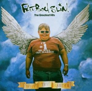 FATBOY SLIM