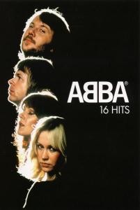 ABBA