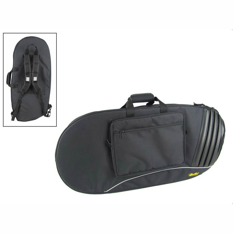 BOSTON GB-EUPH - RUGTAS GIGBAG EUPHONIUM
