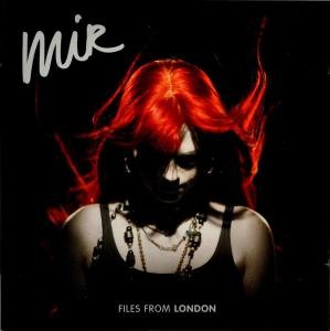 MIR