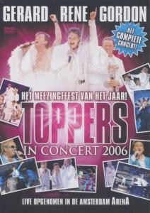 TOPPERS