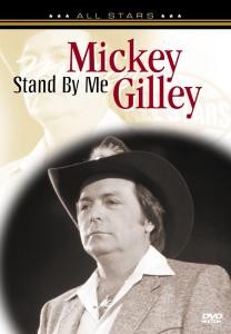 GILLEY MICKEY