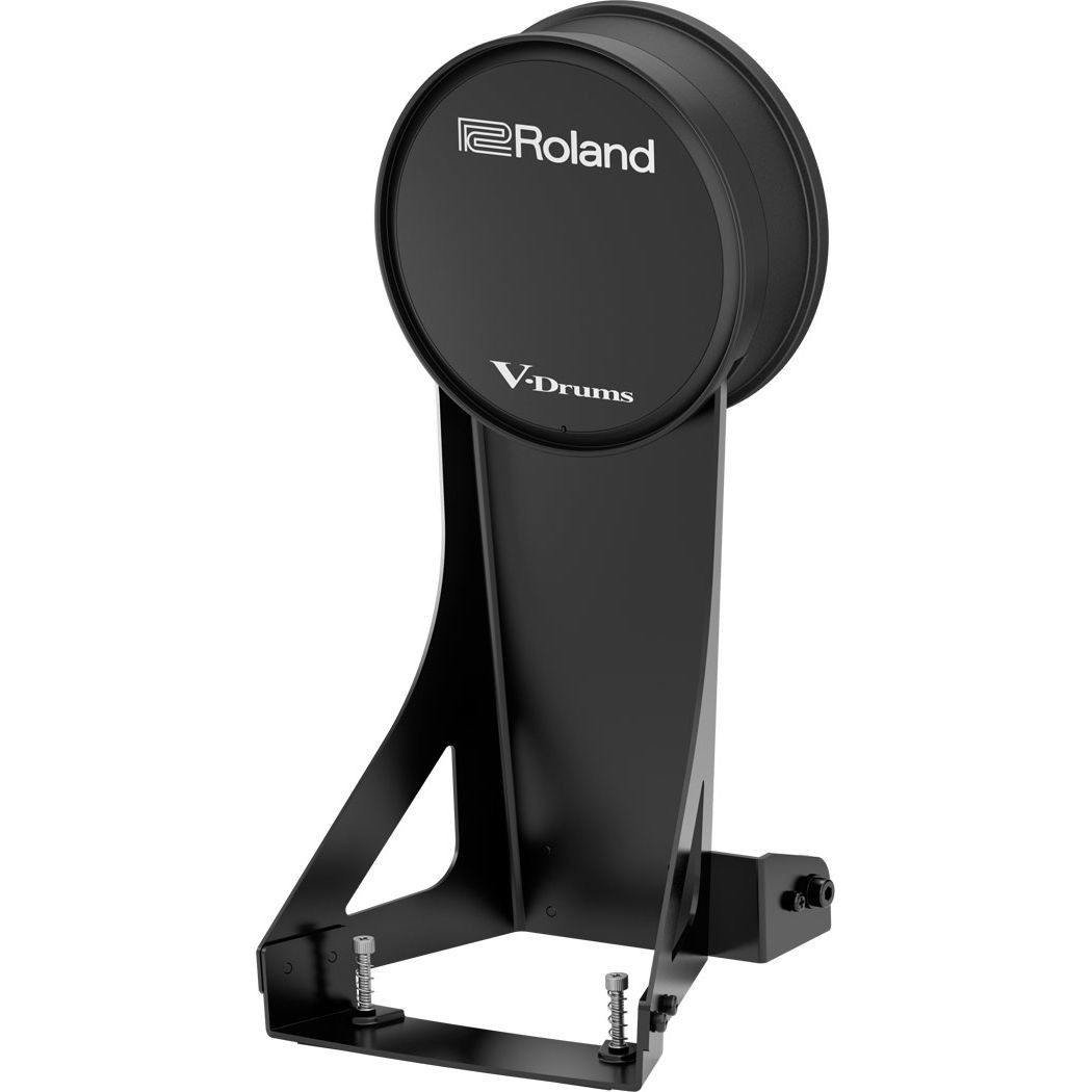 ROLAND KD-10 V-KICK PAD - KICK CONTROLLER BASSDRUM