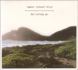 BONNIE PRINCE BILLY