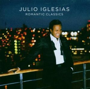 IGLESIAS, JULIO