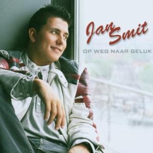 SMIT, JAN