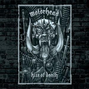 MOTORHEAD