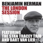 HERMAN, BENJAMIN