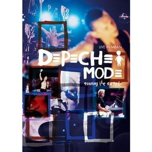 DEPECHE MODE