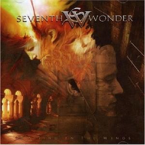 SEVENTH WONDER