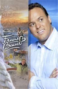 BAUER, FRANS