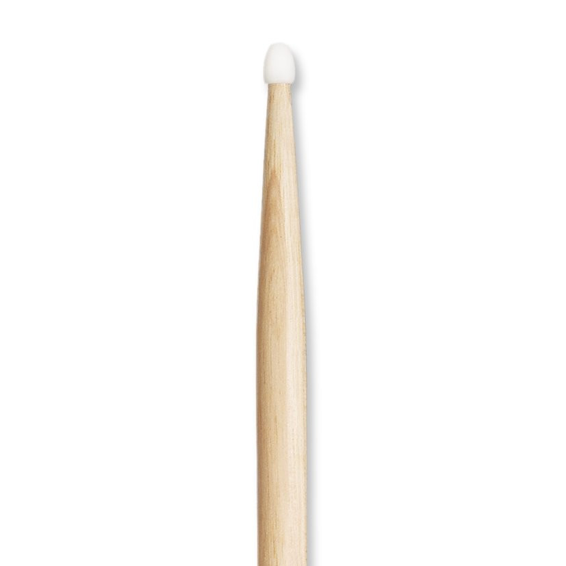 VIC FIRTH X5AN EXTREME - DRUMSTOKKEN HICKORY 5AN EXTRA LANG