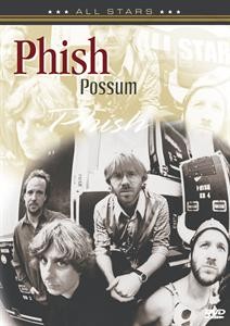 PHISH