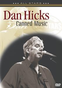 HICKS DAN