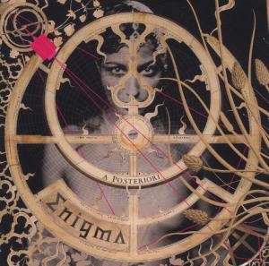 ENIGMA