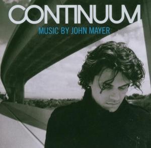 MAYER, JOHN