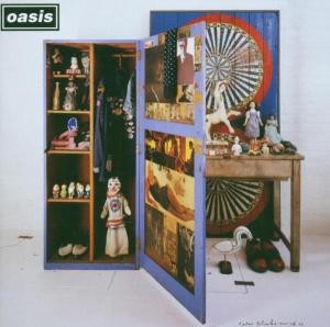 OASIS