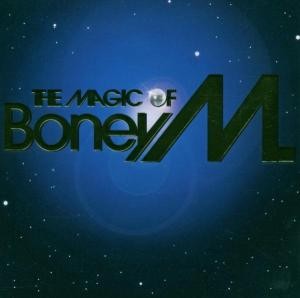BONEY M.