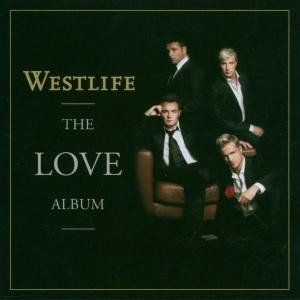 WESTLIFE