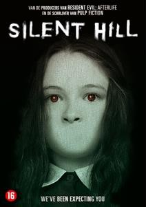 SPEELFILM