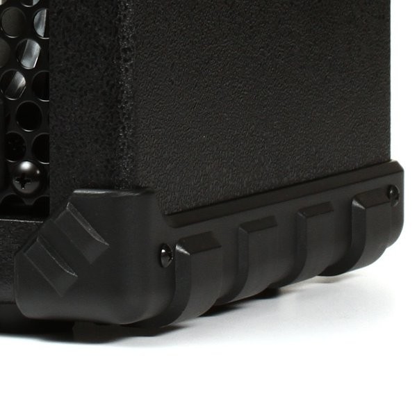 ROLAND 5100027098 CORNER PROTECTOR TOP - HOEKBESCHERMER M-CUBE RX