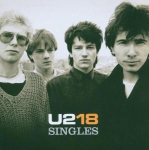 U2