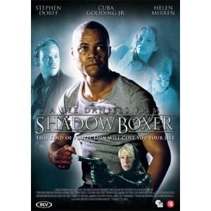 SPEELFILM