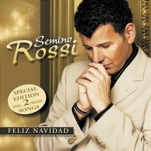 ROSSI, SEMINO