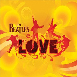 BEATLES