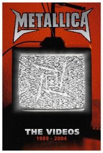 METALLICA