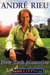 RIEU, ANDRE