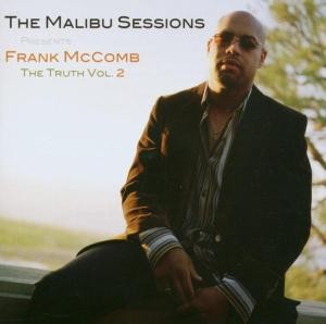 MCCOMB, FRANK