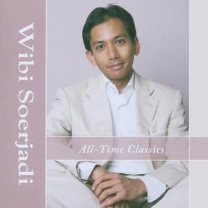 SOERJADI, WIBI