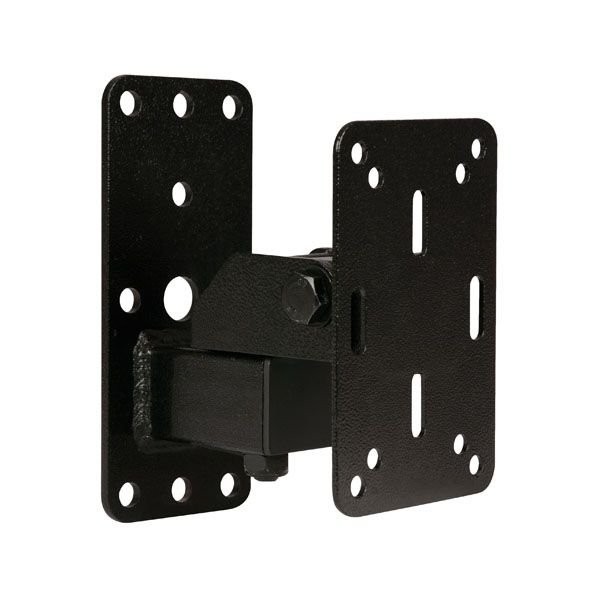 DAP COMPACT SPEAKER WALL BRACKET