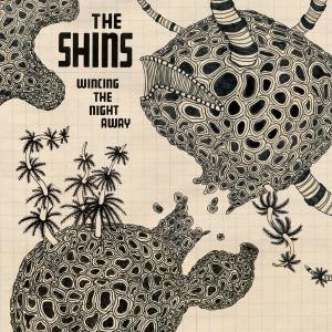 SHINS