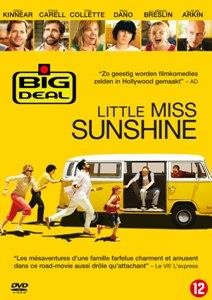 SPEELFILM